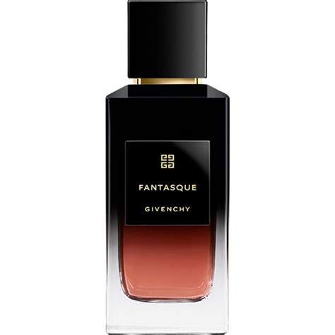 givenchy fantasque perfume|Givenchy perfume official website.